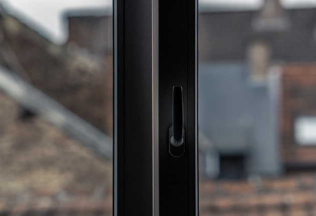 天津断桥铝门窗厂家告诉你安装门窗时要注意什么？